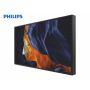 Philips 55BDL8007X/02 thumbnail