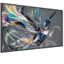 Philips 65BDL3511Q 65-inch Professional Display (65BDL3511Q/02) thumbnail