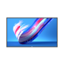 Philips 65BDL3650Q 65 inch LCD Display (65BDL3650Q/02) thumbnail