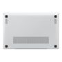 Samsung Galaxy Book5 360 (15,6'', Ultra Core 5, 16GB, Intel® Arc™ Graphics) a Copilot+ PC (NP750QHA-KB3NL) thumbnail