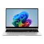 Samsung Galaxy Book5 360 (15,6'', Ultra Core 5, 16GB, Intel® Arc™ Graphics) a Copilot+ PC (NP750QHA-KB3NL) thumbnail