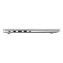 Samsung Galaxy Book4 (15.6", Intel® Core™ 7, 16GB) (NP750XGK-KS2NL) thumbnail