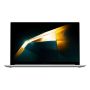 Samsung Galaxy Book4 (15.6", Intel® Core™ 7, 16GB) (NP750XGK-KS2NL) thumbnail