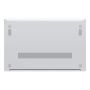Samsung Galaxy Book4 (15.6", Intel® Core™ 7, 16GB) (NP750XGK-KS2NL) thumbnail
