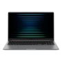 Samsung Galaxy Book5 (15,6", Ultra 5, 16GB), a Copilot+PC (NP750XHD-KD4NL) thumbnail