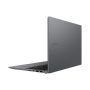 Samsung Galaxy Book5 (15,6", Ultra 5, 16GB), a Copilot+PC (NP750XHD-KD4NL) thumbnail
