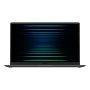 Samsung Galaxy Book5 (15,6", Ultra 5, 16GB), a Copilot+PC (NP750XHD-KD4NL) thumbnail
