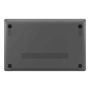 Samsung Galaxy Book5 (15,6", Ultra 5, 16GB), a Copilot+PC (NP750XHD-KD4NL) thumbnail