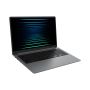 Samsung Galaxy Book5 (15,6", Ultra 5, 16GB), a Copilot+PC (NP750XHD-KD4NL) thumbnail
