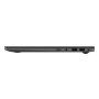 Samsung Galaxy Book5 (15,6", Ultra 5, 16GB), a Copilot+PC (NP750XHD-KD4NL) thumbnail