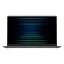 Samsung Galaxy Book5 (15,6", Ultra 5, 16GB), a Copilot+PC (NP750XHD-KD4NL) thumbnail
