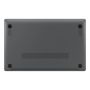 Samsung Galaxy Book5 (15,6", Ultra 5, 16GB), a Copilot+PC (NP750XHD-KD4NL) thumbnail