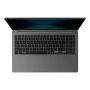 Samsung Galaxy Book5 (15,6", Ultra 5, 16GB), a Copilot+PC (NP750XHD-KD4NL) thumbnail