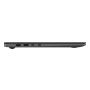 Samsung Galaxy Book5 (15,6", Ultra 5, 16GB), a Copilot+PC (NP750XHD-KD4NL) thumbnail