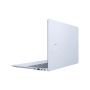 Samsung Galaxy Book4 Edge (15.6”, X 26, 16GB), Copilot+ PC (NP750XQB-KA1NL) thumbnail