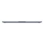 Samsung Galaxy Book4 Edge (15.6”, X 26, 16GB), Copilot+ PC (NP750XQB-KA1NL) thumbnail