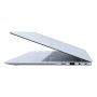 Samsung Galaxy Book4 Edge (15.6”, X 26, 16GB), Copilot+ PC (NP750XQB-KA1NL) thumbnail