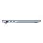 Samsung Galaxy Book4 Edge (15.6”, X 26, 16GB), Copilot+ PC (NP750XQB-KA1NL) thumbnail