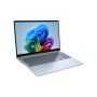 Samsung Galaxy Book4 Edge (15.6”, X 26, 16GB), Copilot+ PC (NP750XQB-KA1NL) thumbnail