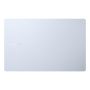Samsung Galaxy Book4 Edge (15.6”, X 26, 16GB), Copilot+ PC (NP750XQB-KA1NL) thumbnail