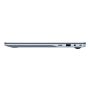 Samsung Galaxy Book4 Edge (15.6”, X 26, 16GB), Copilot+ PC (NP750XQB-KA1NL) thumbnail