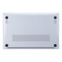 Samsung Galaxy Book4 Edge (15.6”, X 26, 16GB), Copilot+ PC (NP750XQB-KA1NL) thumbnail