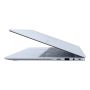 Samsung Galaxy Book4 Edge (15.6”, X 26, 16GB), Copilot+ PC (NP750XQB-KA2NL) thumbnail