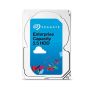 Seagate Enterprise 1TB 2.5" interne harde schijf 7200 RPM 2.5" SAS (ST1000NX0453) thumbnail