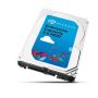Seagate Enterprise 1TB 2.5" interne harde schijf 7200 RPM 2.5" SAS (ST1000NX0453) thumbnail