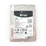 Seagate Exos 7E2000 1TB SAS Hard Drive (ST1000NX0453) thumbnail