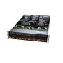 Super Micro AS-2015SV-WTNRT Barebone 2U Single Socket (AS-2015SV-WTNRT) thumbnail