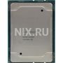 Super Micro Intel GOLD 5120 2.20GHz 14C 19.25M 105W (CD8067303535900) thumbnail