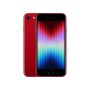 Apple iPhone SE 64GB (MMXH3PM/A) thumbnail