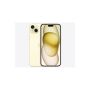 Apple iPhone 15 Plus 128GB Yellow (MU123SX/A) thumbnail