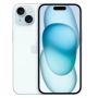 Apple iPhone 15 Plus 256GB groen (MU1G3SX/A) thumbnail