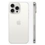 Apple iPhone 15 Pro Max 256GB Titan (MU783ZD/A) thumbnail