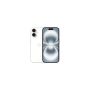 Apple iPhone 16 Plus 128GB White (MXVV3SX/A) thumbnail