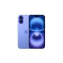 Apple iPhone 16 Plus 256GB Ultramarine (MXY23SX/A) thumbnail