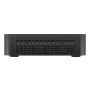 ASUS ExpertCenter PN54-S1-S50095ML AMD Ryzen™ 5 220 16 GB DDR5-SDRAM 512 GB SSD Mini PC Zwart (90MS0391-M002Z0) thumbnail