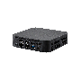 ASUS PN54 Mini PC met AMD Ryzen (90MS0391-M00300) thumbnail