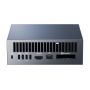 ASUS PN54-S1 Mini PC met AMD Ryzen (90MS0391-M00310) thumbnail
