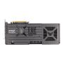 ASUS TUF Gaming TUF-RX9070XT-O16G-GAMING AMD Radeon RX 9070 XT 16 GB GDDR6 thumbnail