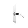 Axis 02089-001 Covert IP Beveiligingscamera Indoor (02089-001) thumbnail