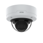 Axis M3045-WV 4MP Compact Dome Camera (02331-001) thumbnail