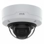 Axis Q3044-LE Dome Camera 1080p Outdoor (02333-001) thumbnail