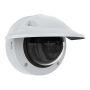 Axis 02732-001 Dome IP-camera 2592x1944 Outdoor (02732-001) thumbnail