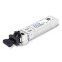 Brocade FINISAR 10GBASE-SR/SW SFP+ thumbnail