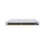 Cisco Business 250-48P 4x 1G SFP Switch (CBS250-48P-4XEU-RF) thumbnail