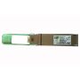 Cisco QSFP-100G-FR-S 100GBASE-FR Transceiver (QSFP-100G-FR-S) thumbnail