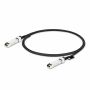 Cisco 25GBASE-CU SFP28 Kabel 1.5M (SFP-H25G-CU1.5M=) thumbnail